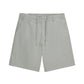 Pantaloncini Bermuda Uomo Gas  New Odyll Easy Short 370245071280