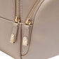 Zaino  Donna Liu Jo Medio  AF6209E1019