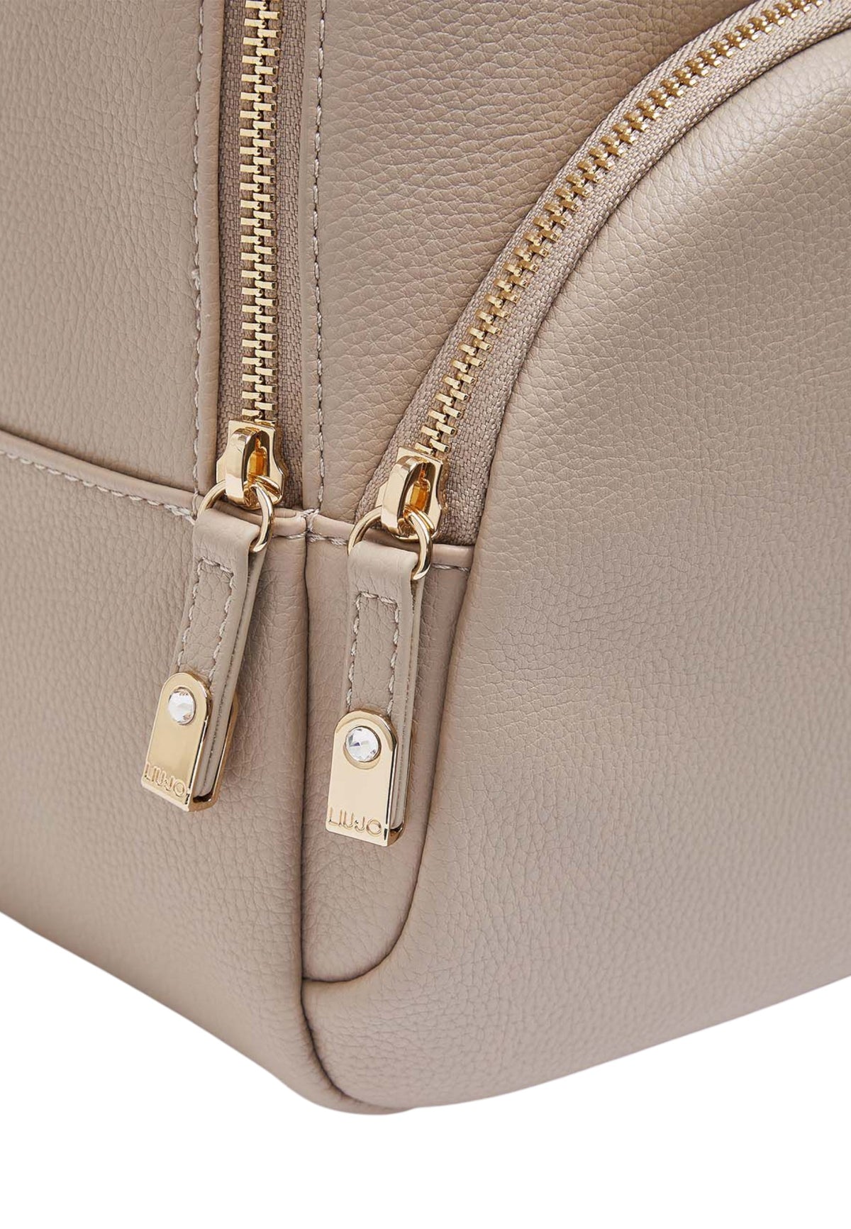 Zaino  Donna Liu Jo Medio  AF6209E1019