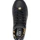 74VA3SKLZP236 - Baskets - Versace Jeans Couture