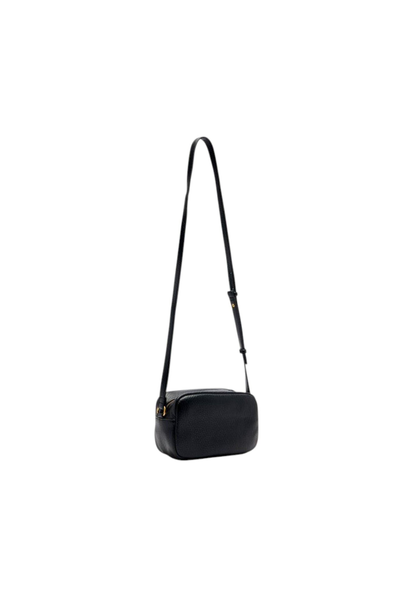 Borsa A Tracolla Donna Liu Jo Medium Camera Case  AF5067E0027