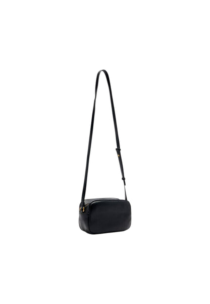 Borsa A Tracolla Donna Liu Jo Medium Camera Case  AF5067E0027
