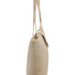 Borsa A Mano Donna L'Atelier du Sac Tote St.Georges Mathilde