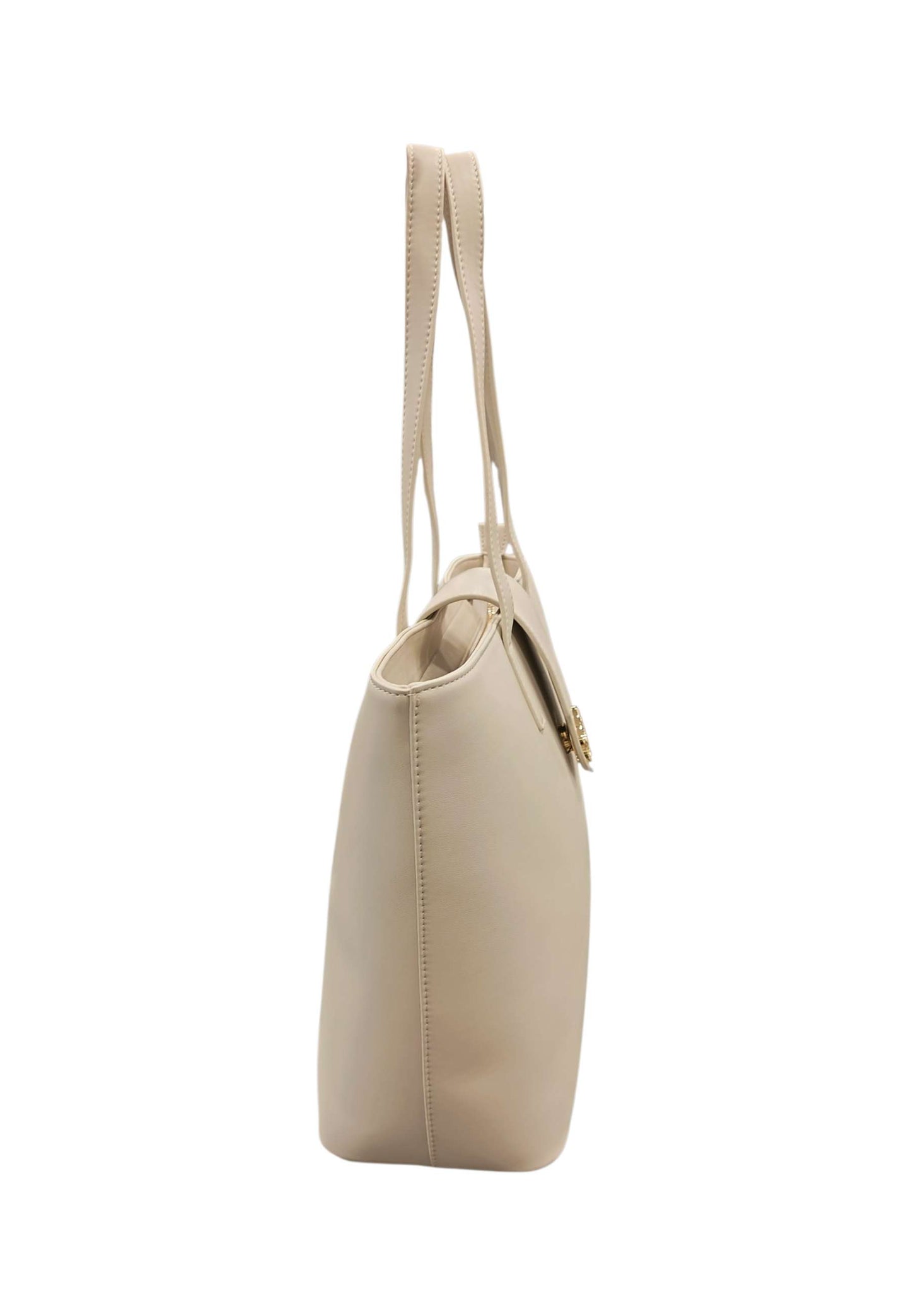 Borsa A Mano Donna L'Atelier du Sac Tote St.Georges Mathilde