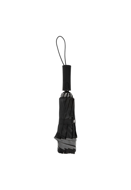 Ombrello  Donna Coccinelle   E7TN4810301