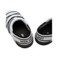 Ciabatte  Unisex Moon Boot  Icon 80D2410030