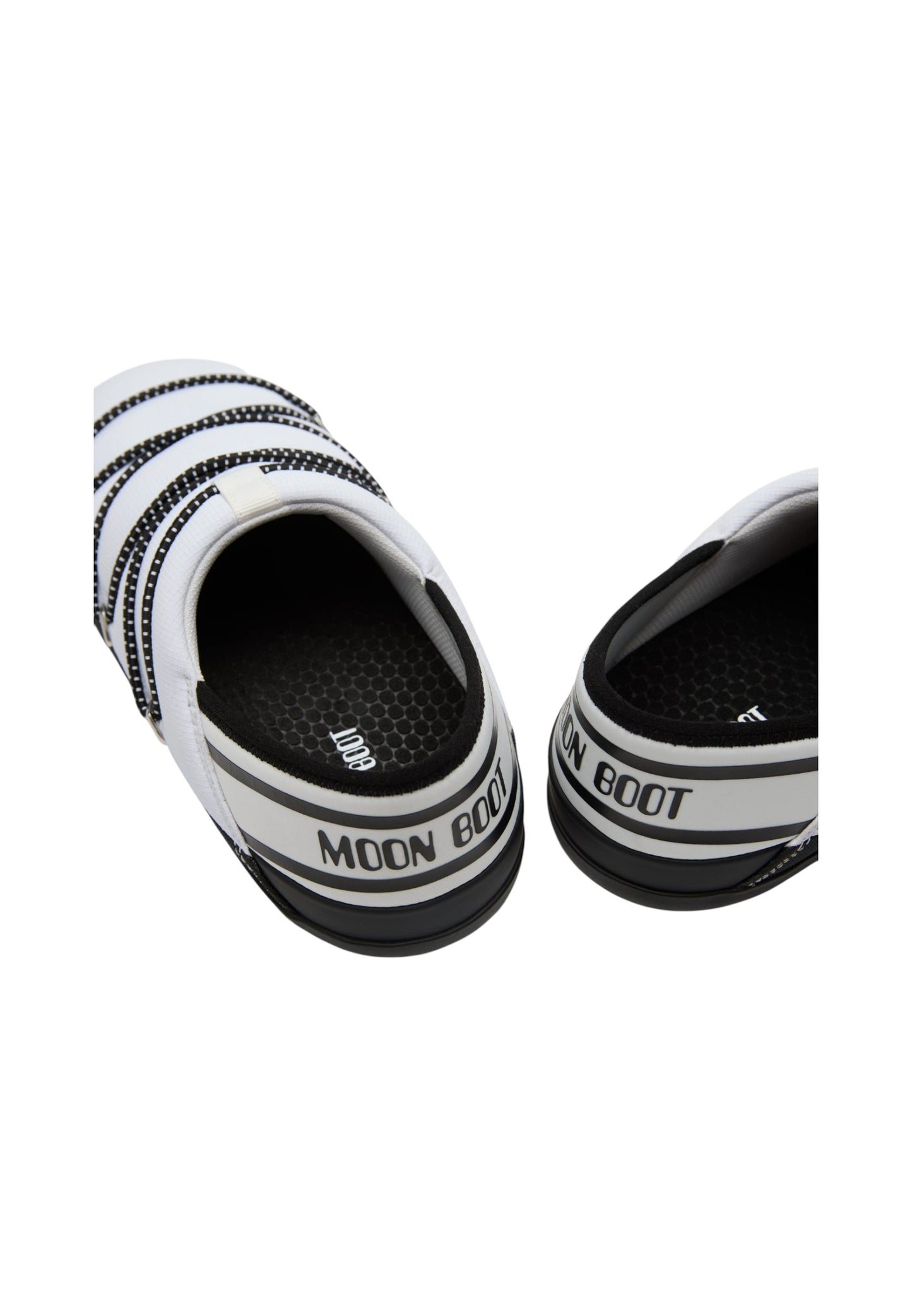 Ciabatte  Unisex Moon Boot  Icon 80D2410030