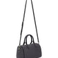 Borsa A Mano Donna Liu Jo Bauletto Piccolo  AF6052T378A