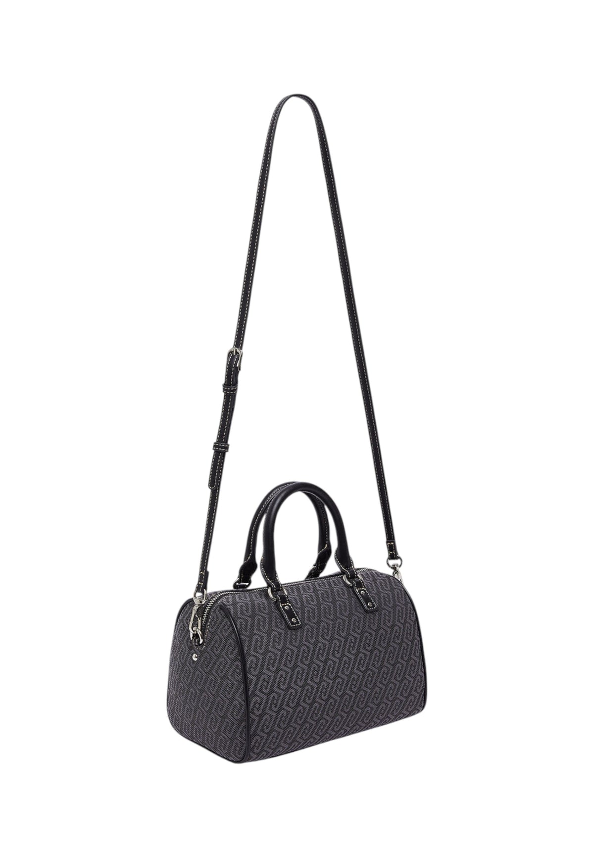Borsa A Mano Donna Liu Jo Bauletto Piccolo  AF6052T378A