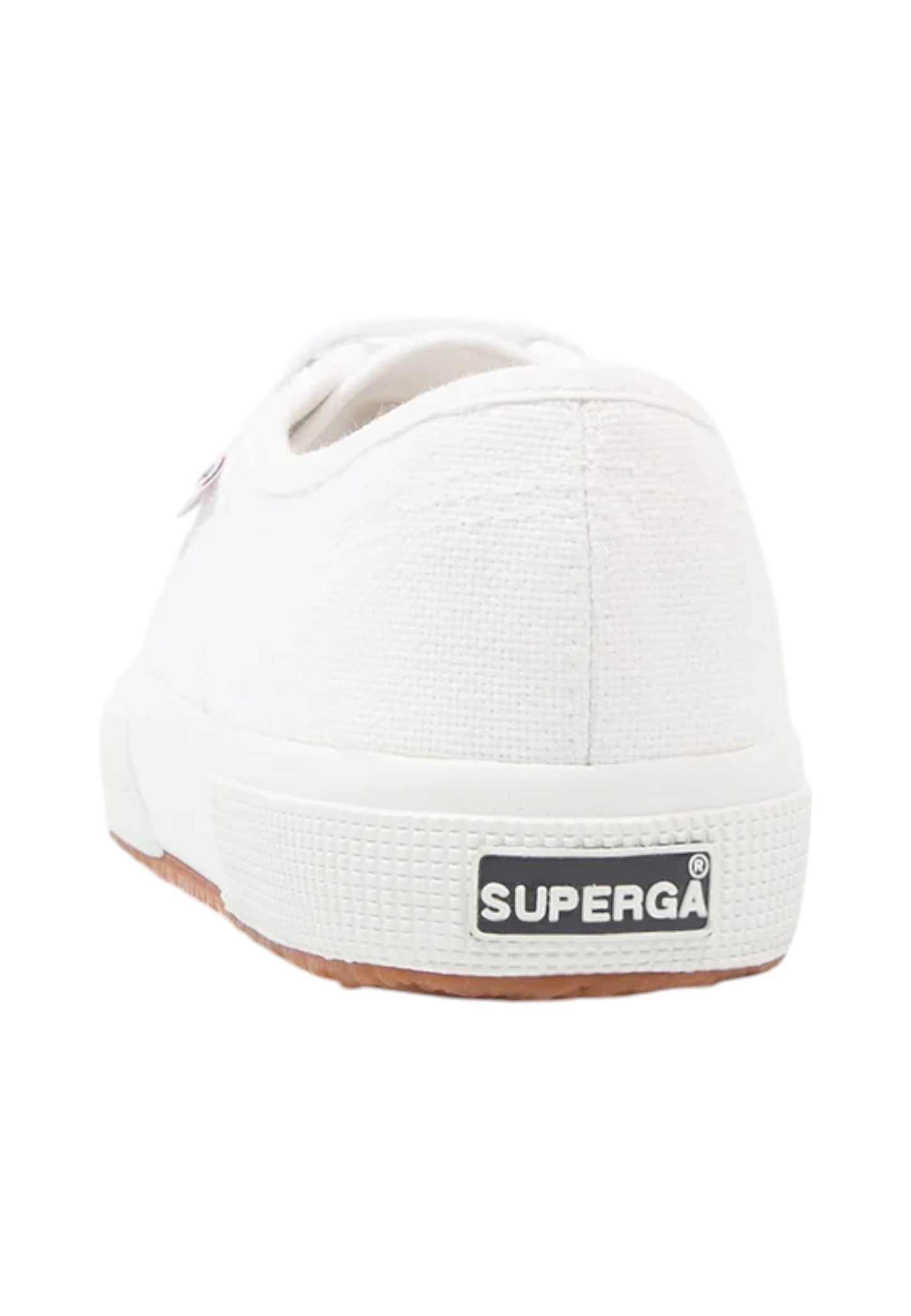 Sneakers Basse Donna Superga