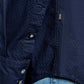 Camicia Manica lunga Uomo Boss   50560059