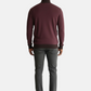 Maglione Collo Alto Uomo Cashmere Company   IU203927