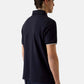 Polo Manica Corta Uomo Guess  Guessxns - Mini Logo M6GP47K3323
