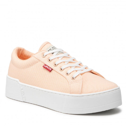 Sneakers Basse Donna Levi's   234188-634