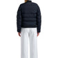 Giacca Bomber Donna Ciesse Piumini Ibrida In Teddy Edna 243CPWHB2791P4U41E