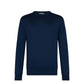REGE001 - Maglione - Mc2 Saint Barth
