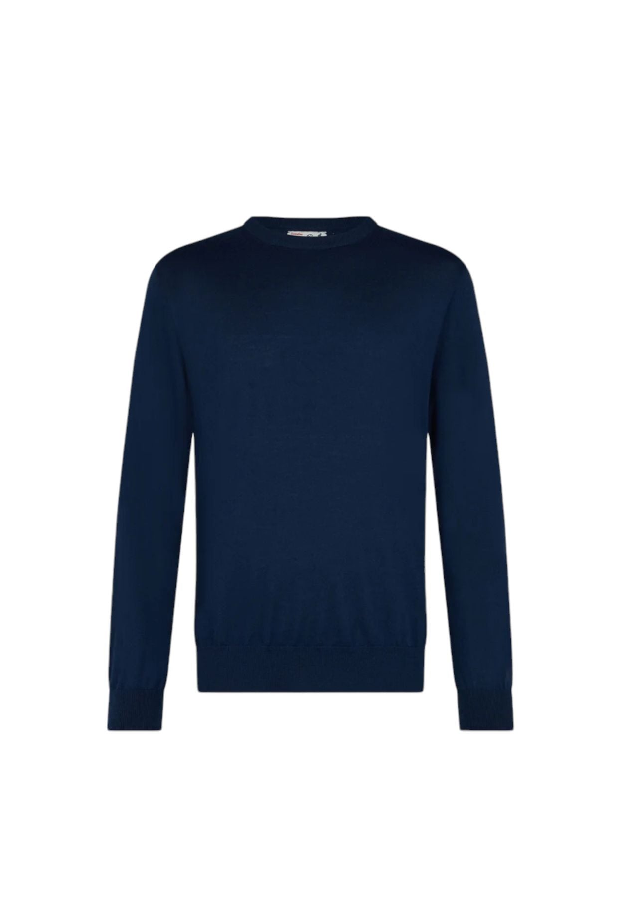 REGE001 - Maglione - Mc2 Saint Barth