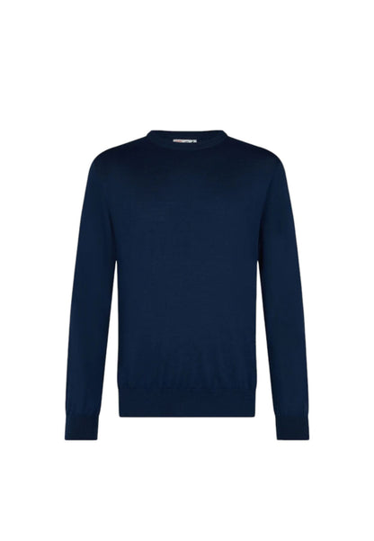 REGE001 - Maglione - Mc2 Saint Barth