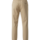 Pantaloni Cargo Uomo Underclub   25EUC80247