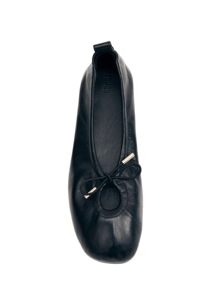 Slip On  Donna Alohas  Rosalind S100303