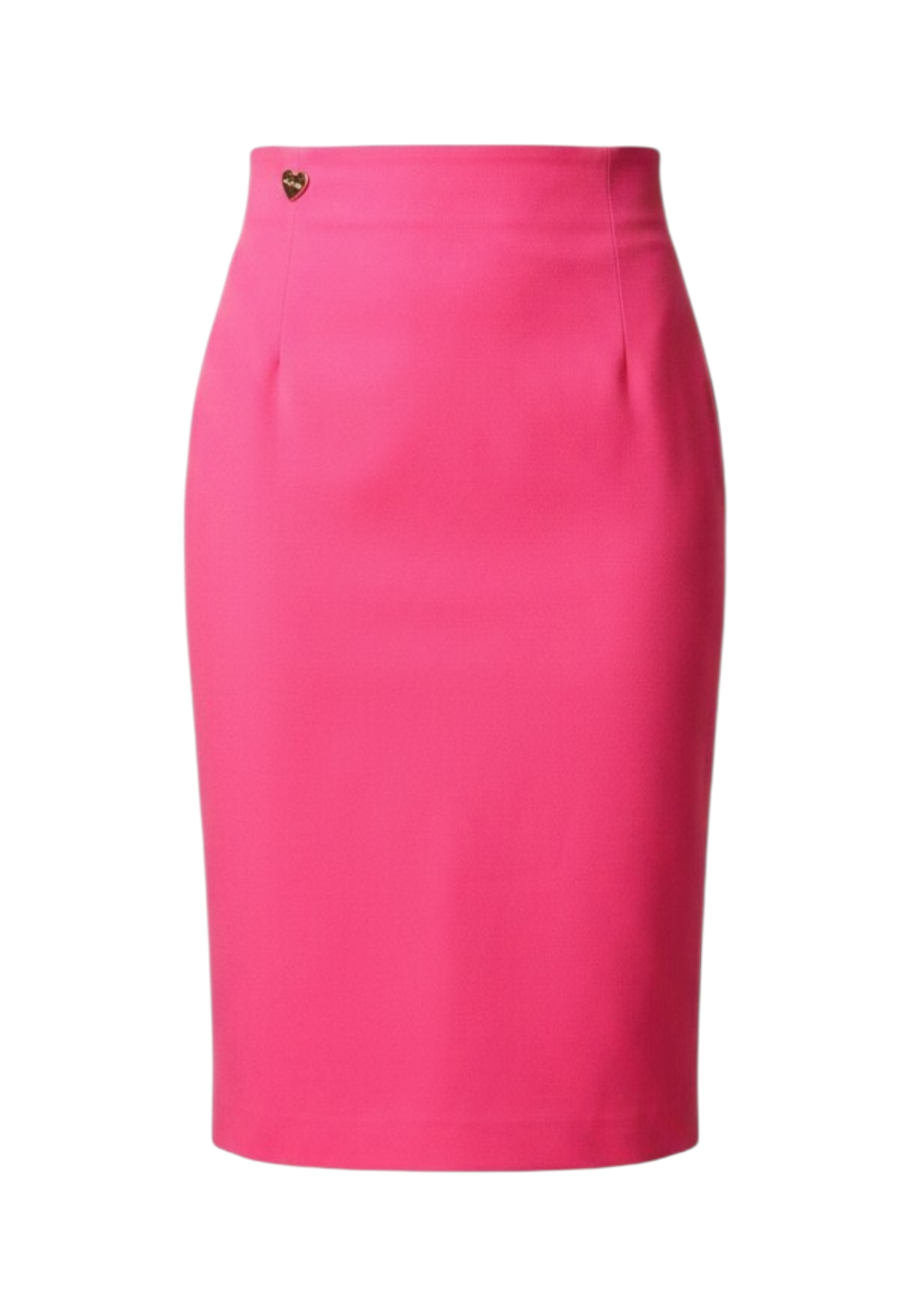 Gonna Midi Donna Twinset   201TT22350
