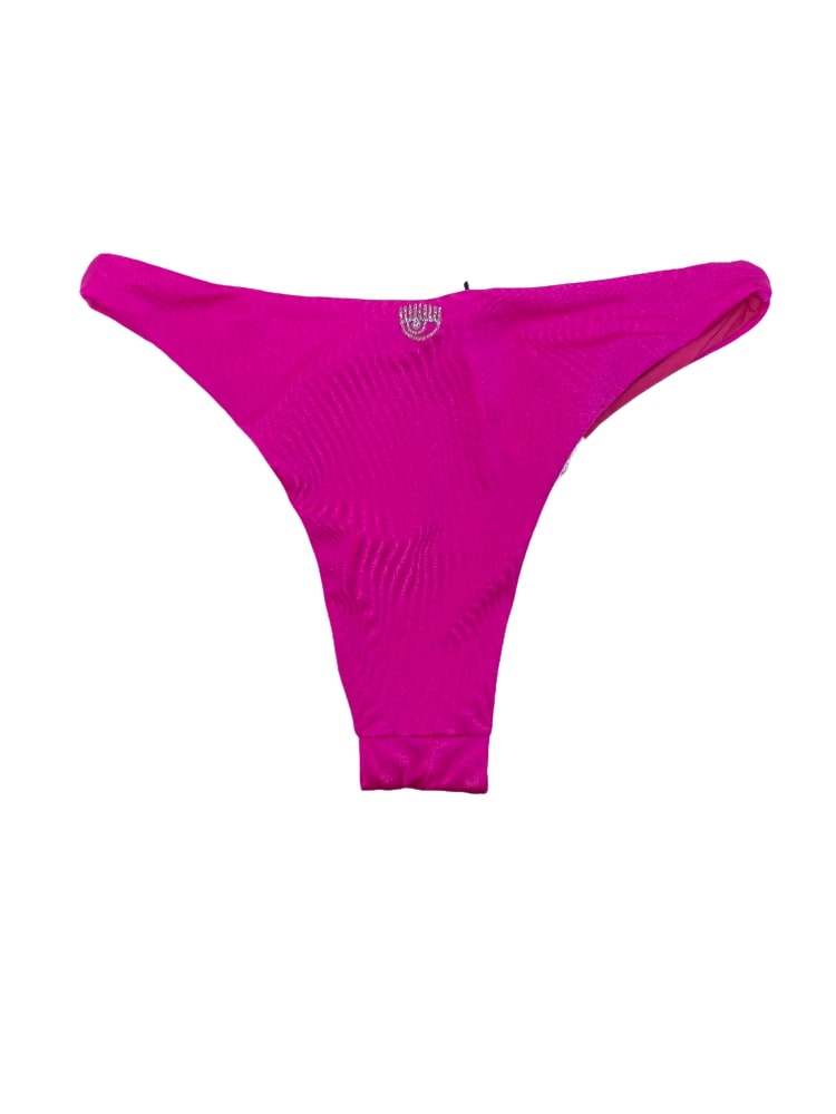 Bikini Pezzo Sotto Donna Chiara Ferragni   A71195435