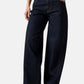 Jeans Barrel Fit Donna Guess  Gj W6YA2XD1187
