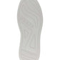 Sneakers Basse Uomo Guess  Elba FMPELAFAL12
