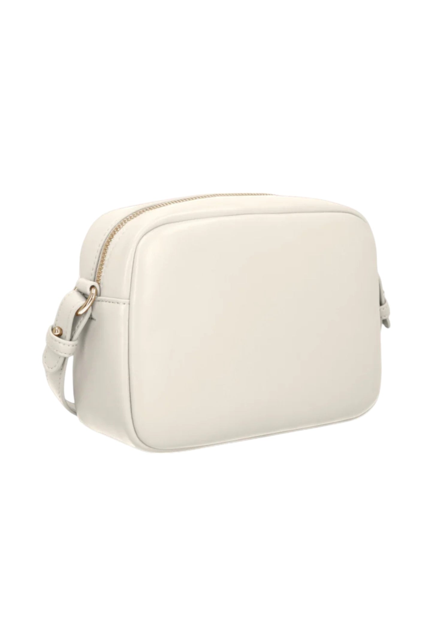 Borsa A Tracolla Donna Liu Jo