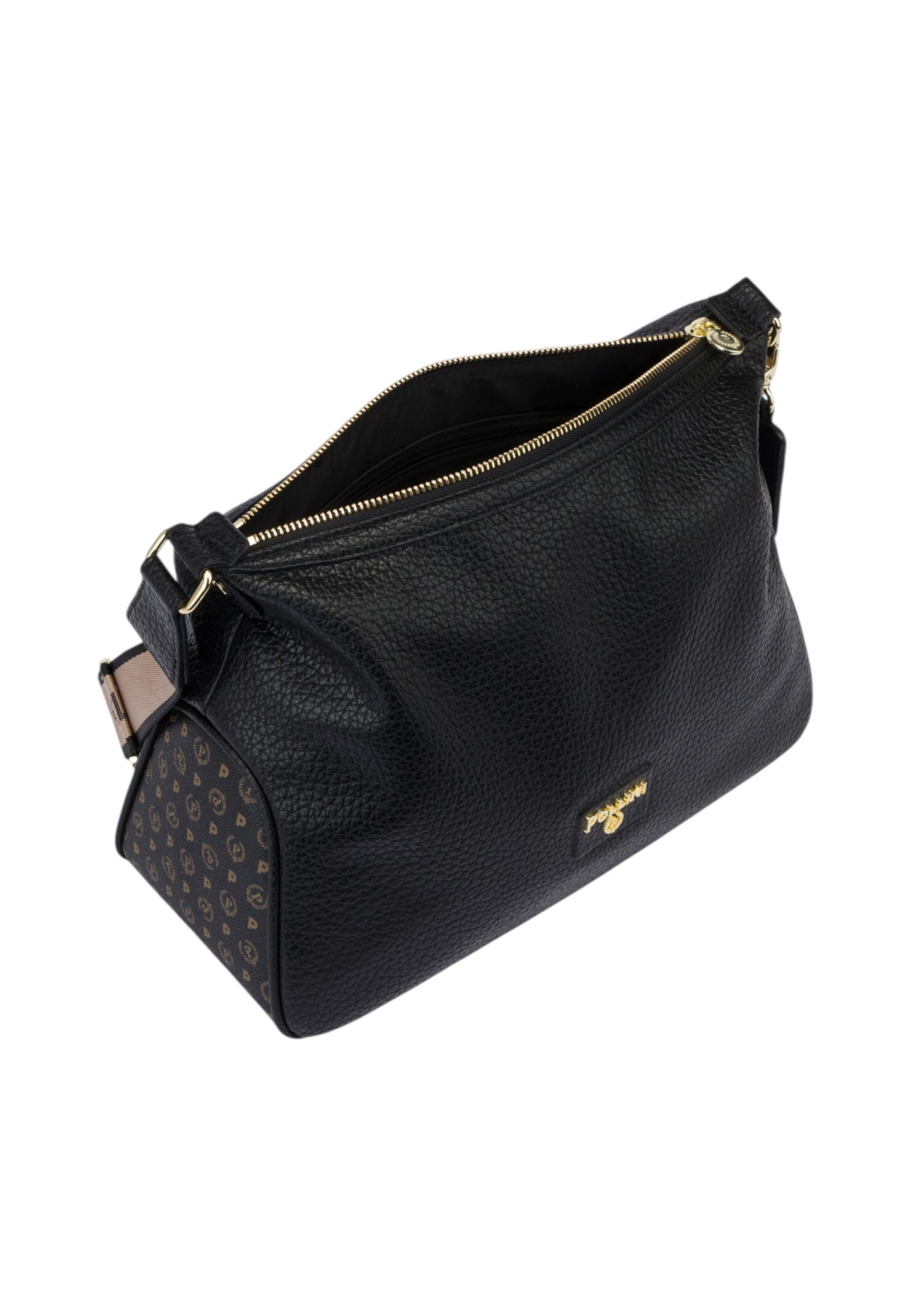 Borsa A Tracolla Donna Pollini  Big Grained SC4547PP0NSP1