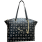 Borsa A Spalla Donna Pollini   TE8547PP0NQ2
