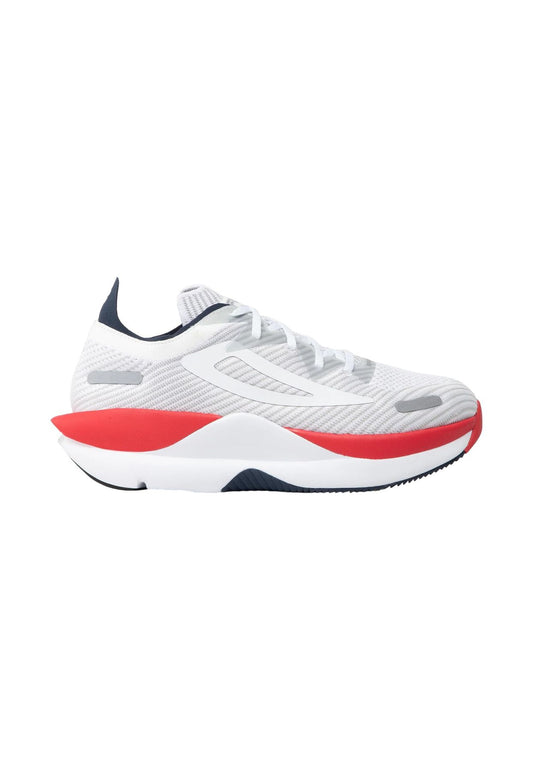 FFM0079 - Baskets - Fila