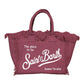 Borsa A Mano Donna Mc2 Saint Barth  Vanity VANI001