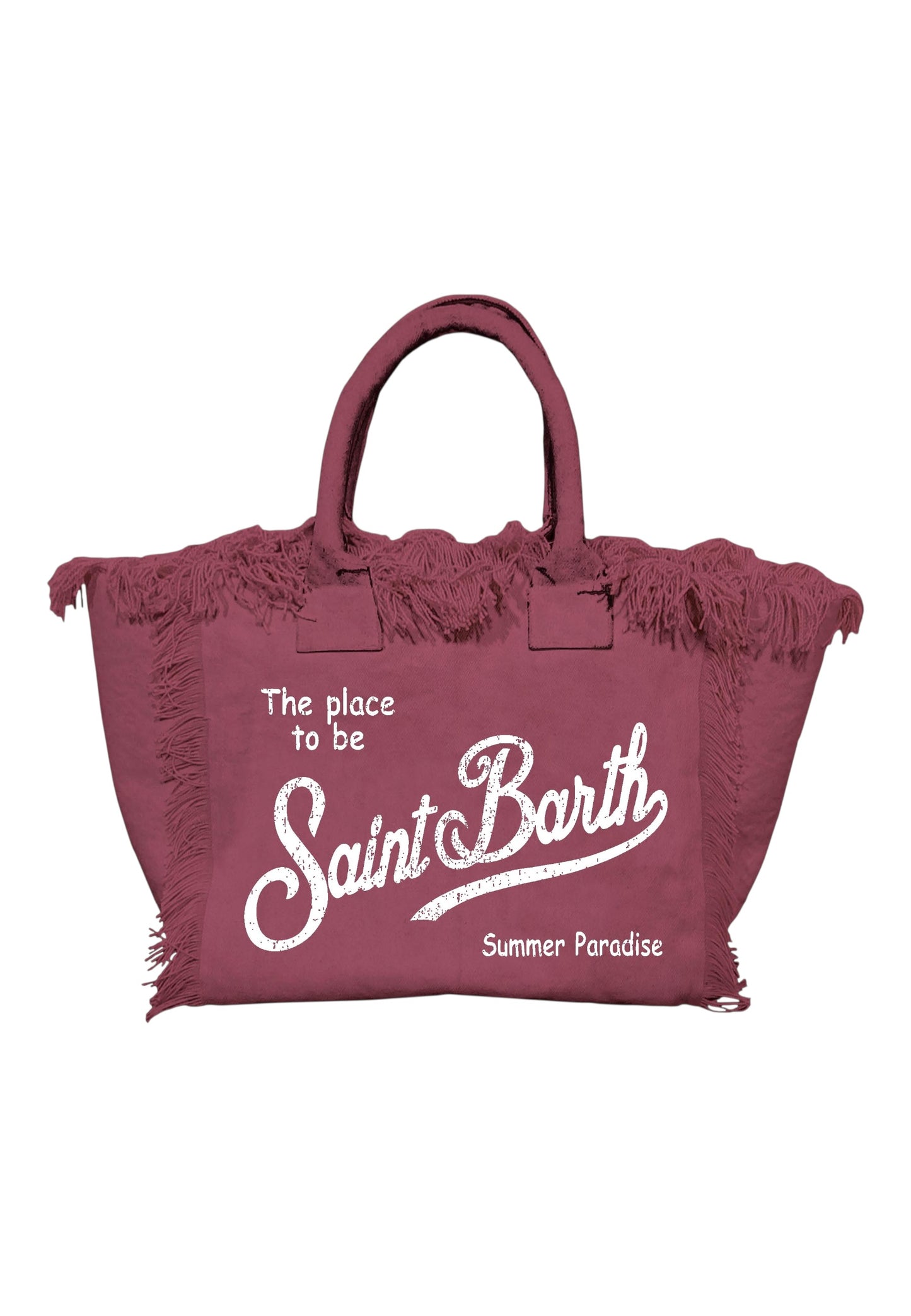 Borsa A Mano Donna Mc2 Saint Barth  Vanity VANI001