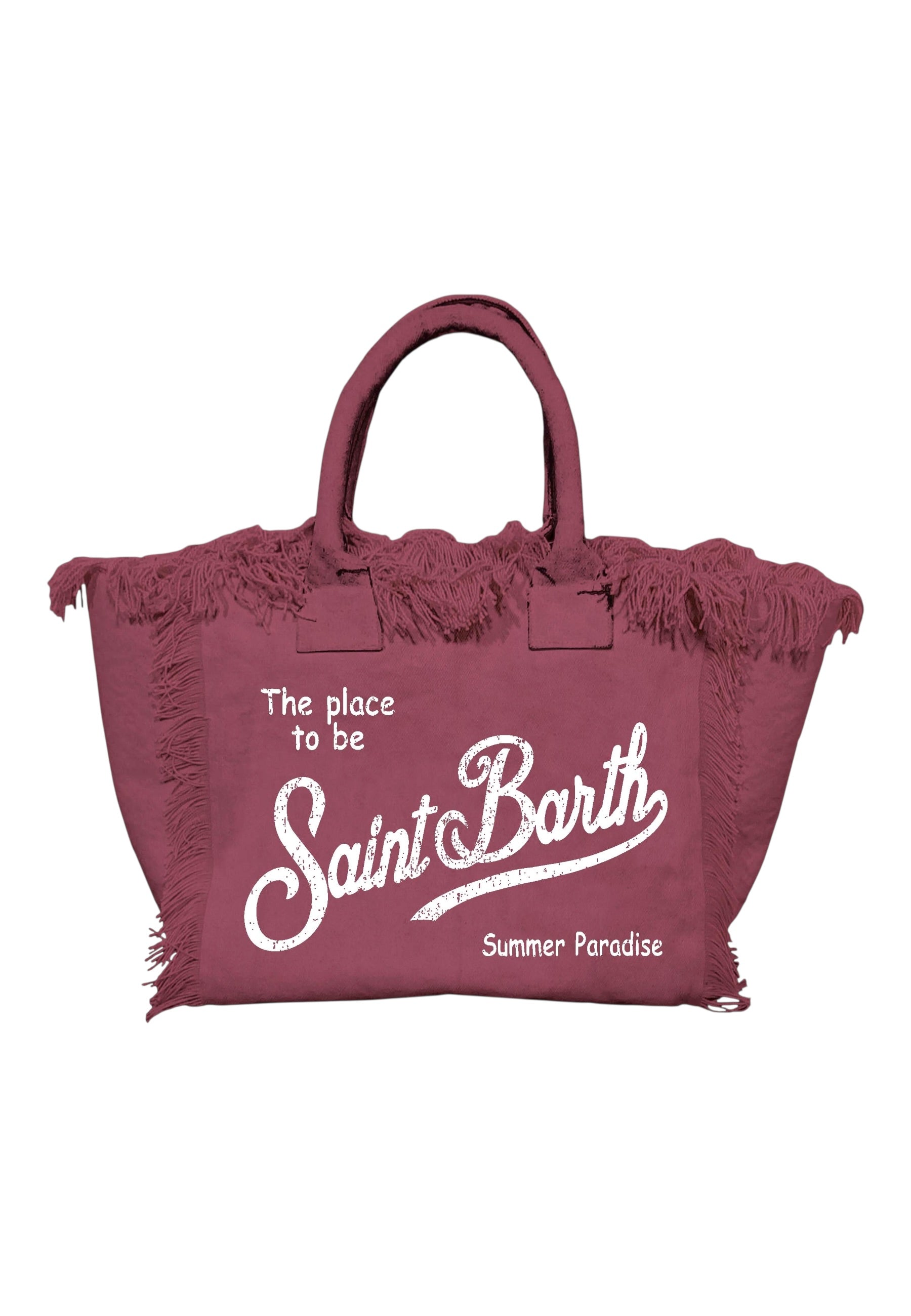 Borsa A Mano Donna Mc2 Saint Barth  Vanity VANI001