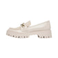 Mocassini  Donna Guess  Almer FLPALRFAL14