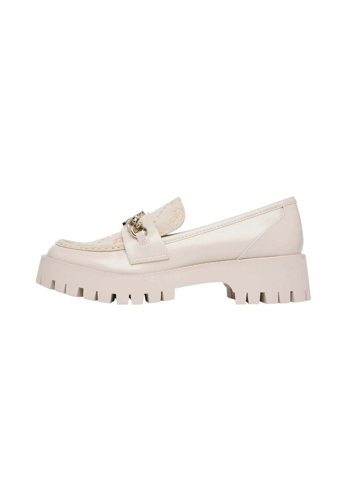 Mocassini  Donna Guess  Almer FLPALRFAL14