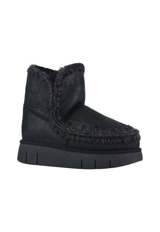 Stivaletti  Donna Mou  Eskimo 18 Bounce MU.FW531002B