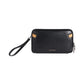 Pochette  Uomo Alviero Martini  Business Leather 26IL4PQ988114