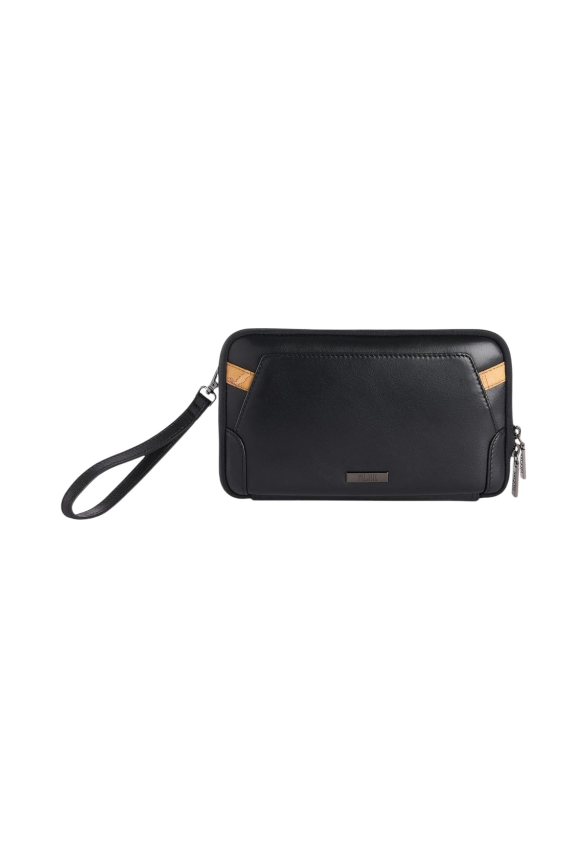 Pochette  Uomo Alviero Martini  Business Leather 26IL4PQ988114