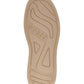 Sneakers Basse Uomo Guess  Elba FMTLBASUE12