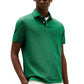 Polo Manica Corta Uomo Tommy Hilfiger
