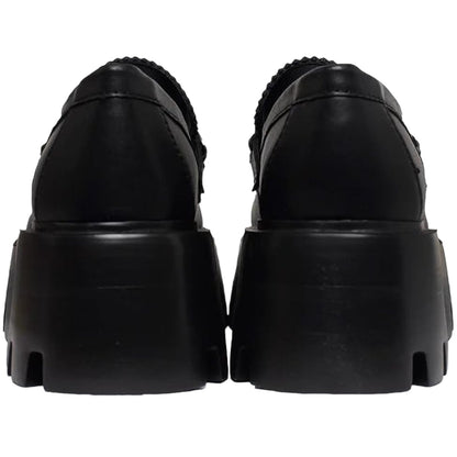 Mocassini  Donna Steve Madden  MERITS ACTION LEA SMSMERITS