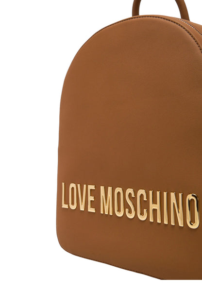 Zaino  Donna Love Moschino