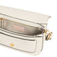 Borsa A Tracolla Donna Coccinelle In Pelle Liscia Di Vitello Coccinelle C-Me Calf&Marb E1U4G120301