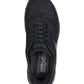 Sneakers Basse Donna Skechers Slip-ins, Air-Cooled Memory Foam, Ultra Go Go Walk Flex - Mali 124837