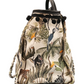 Borsa A Mano Donna Pashbag Tote Beach Penelope-Beach
