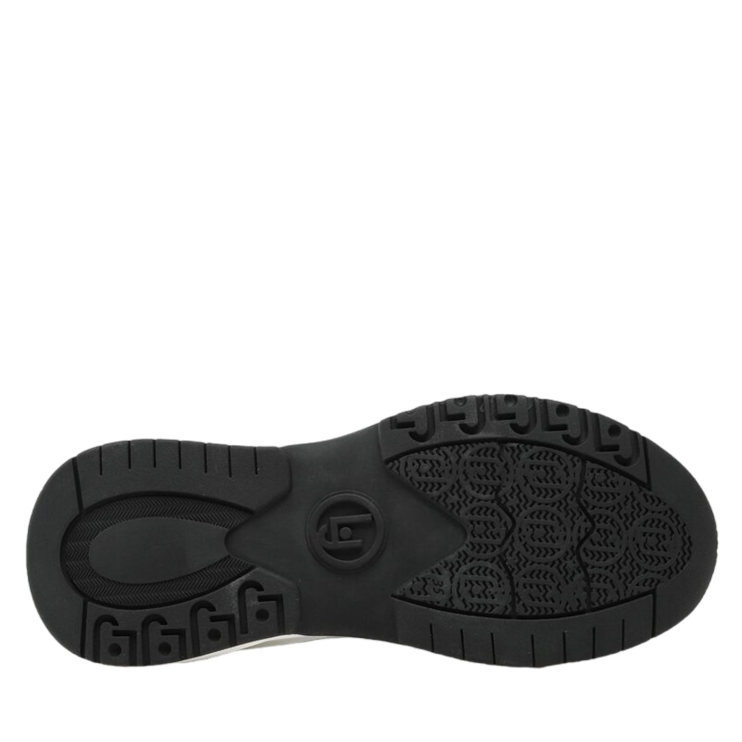 Sneakers Basse Donna Liu Jo  Lily 08 BA3079PX026