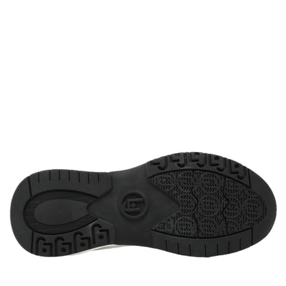 Sneakers Basse Donna Liu Jo  Lily 08 BA3079PX026