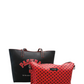 Borsa A Spalla Donna Pashbag   12985HIGW2BP